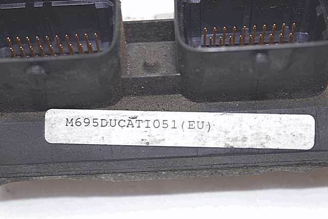 42304_475547_3.jpg