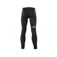 acerbis_evo_pants_nero_2_p.jpg