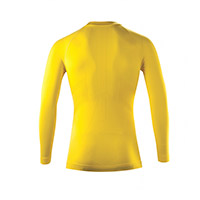 acerbis_evo_underwear_shirt_giallo_2_p.jpg