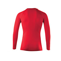 acerbis_evo_underwear_shirt_rosso_2_p.jpg