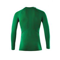 acerbis_evo_underwear_shirt_verde_2_p.jpg