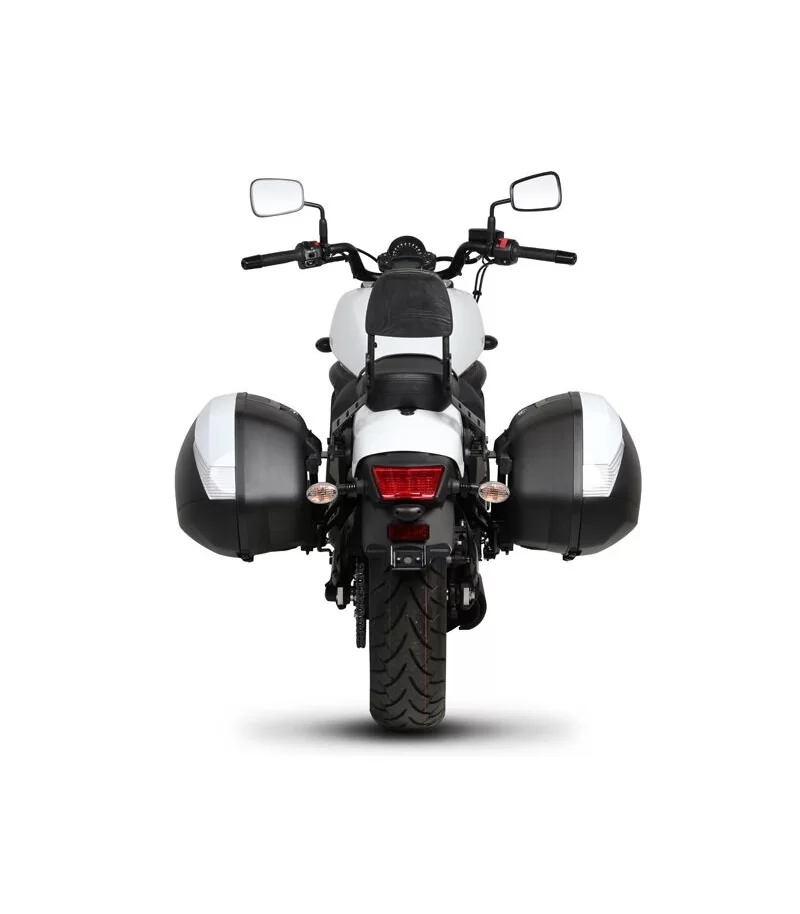 agganci-shad-3p-system-kawasaki-vulcan-s-650-15-k0vl65if-1.webp