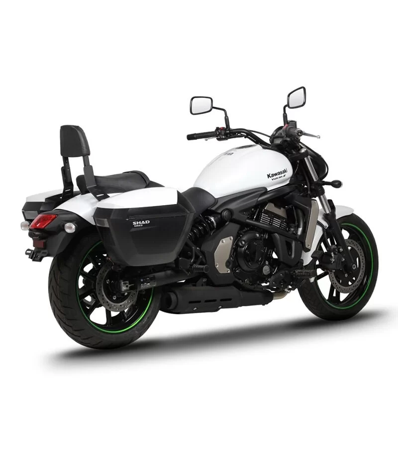 agganci-shad-3p-system-kawasaki-vulcan-s-650-15-k0vl65if-2.webp