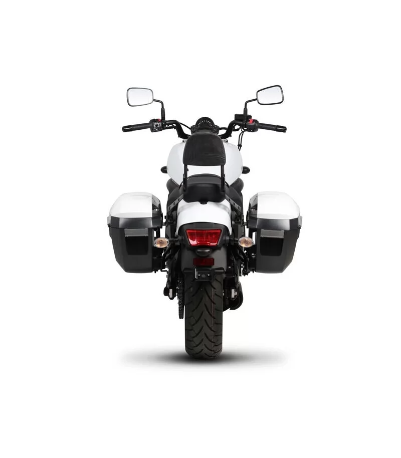 agganci-shad-3p-system-kawasaki-vulcan-s-650-15-k0vl65if.webp