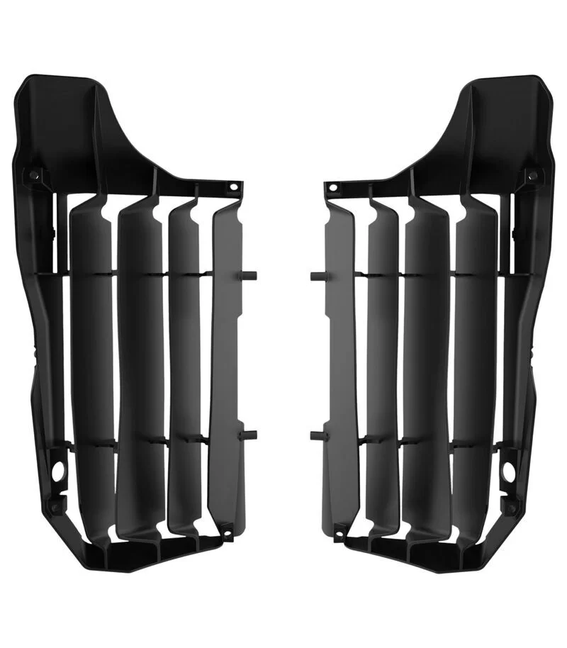 alette-del-radiatore-polisport-nero-honda-crf250r-crf250rx-8474100001.webp