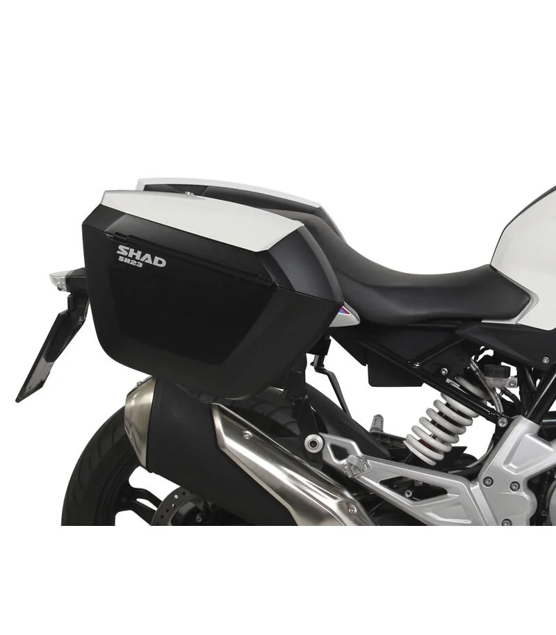 attacchi-3p-system-bmw-g310-17-w0g317if-2.webp