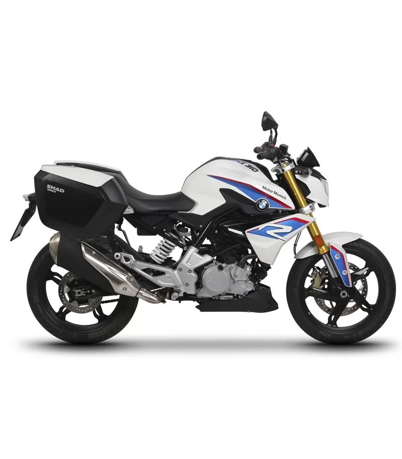 attacchi-3p-system-bmw-g310-17-w0g317if.webp