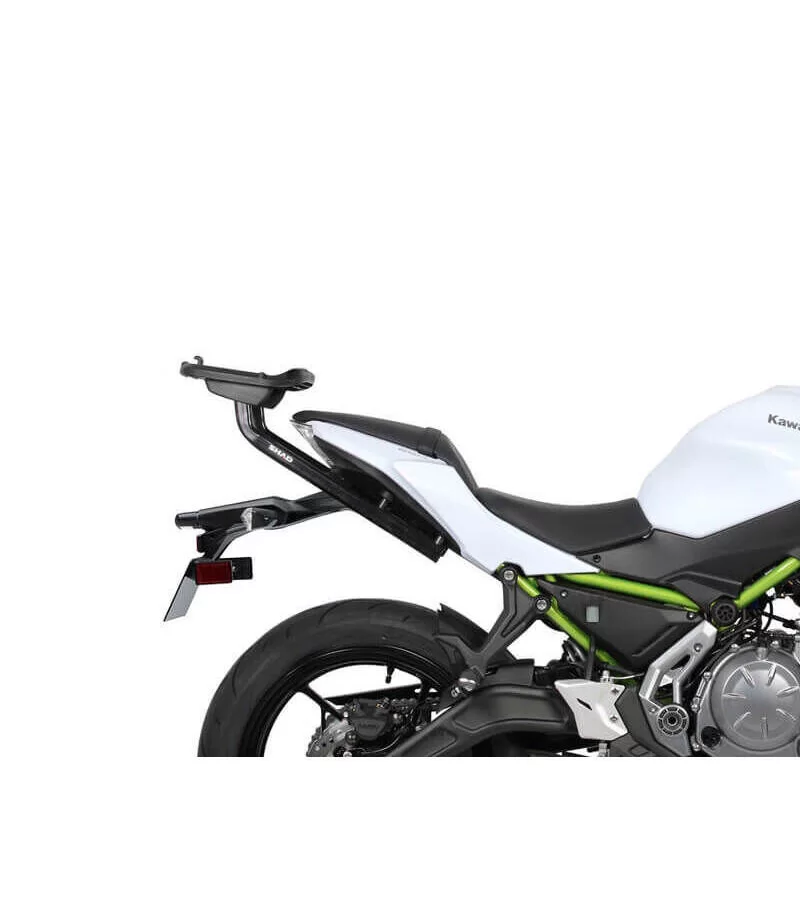 attacchi-borse-shad-kawasaki-z650-17-k0z667se-1.webp