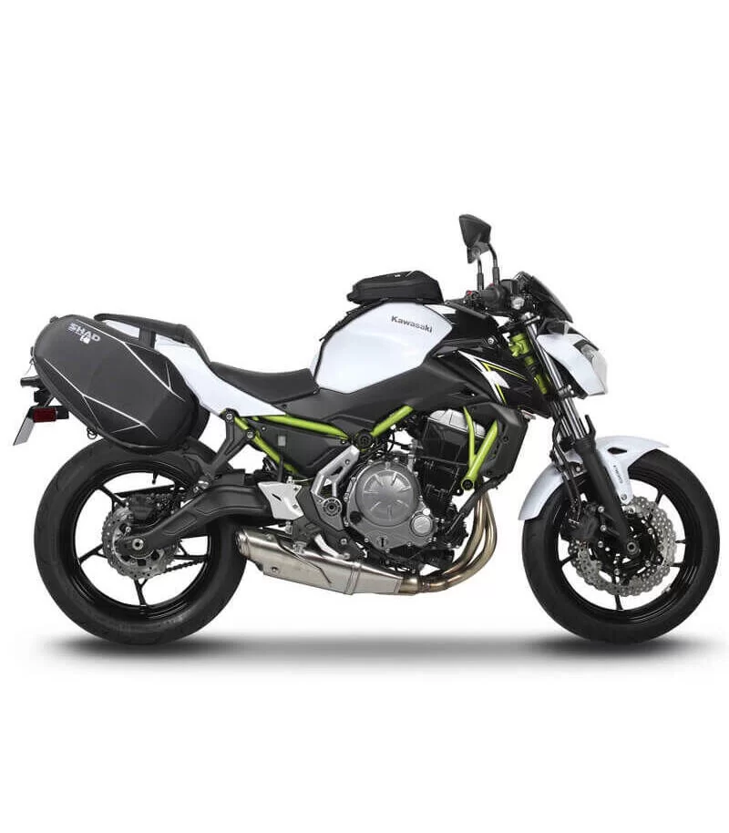 attacchi-borse-shad-kawasaki-z650-17-k0z667se-2.webp