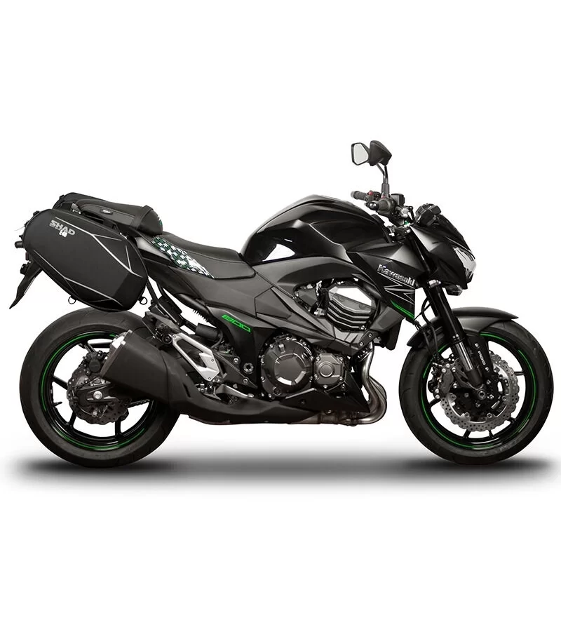 attacchi-per-borse-laterali-semirigide-shad-kawasaki-z800-13-k0z883se-1.webp