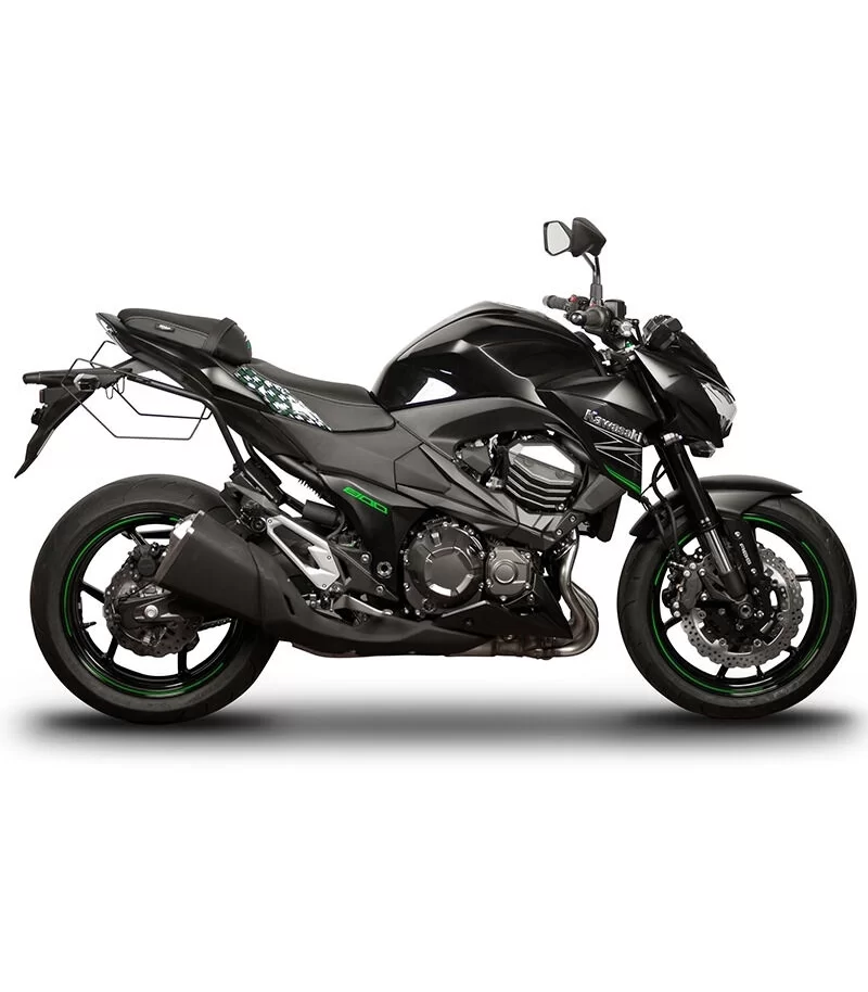 attacchi-per-borse-laterali-semirigide-shad-kawasaki-z800-13-k0z883se-2.webp