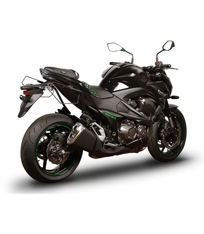 attacchi-per-borse-laterali-semirigide-shad-kawasaki-z800-13-k0z883se.webp