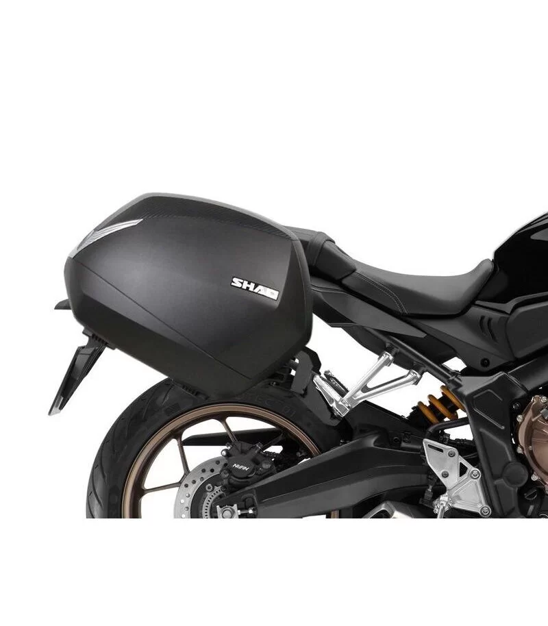attacchi-per-valigie-laterali-shad-3p-system-honda-h0cr69if-1.webp