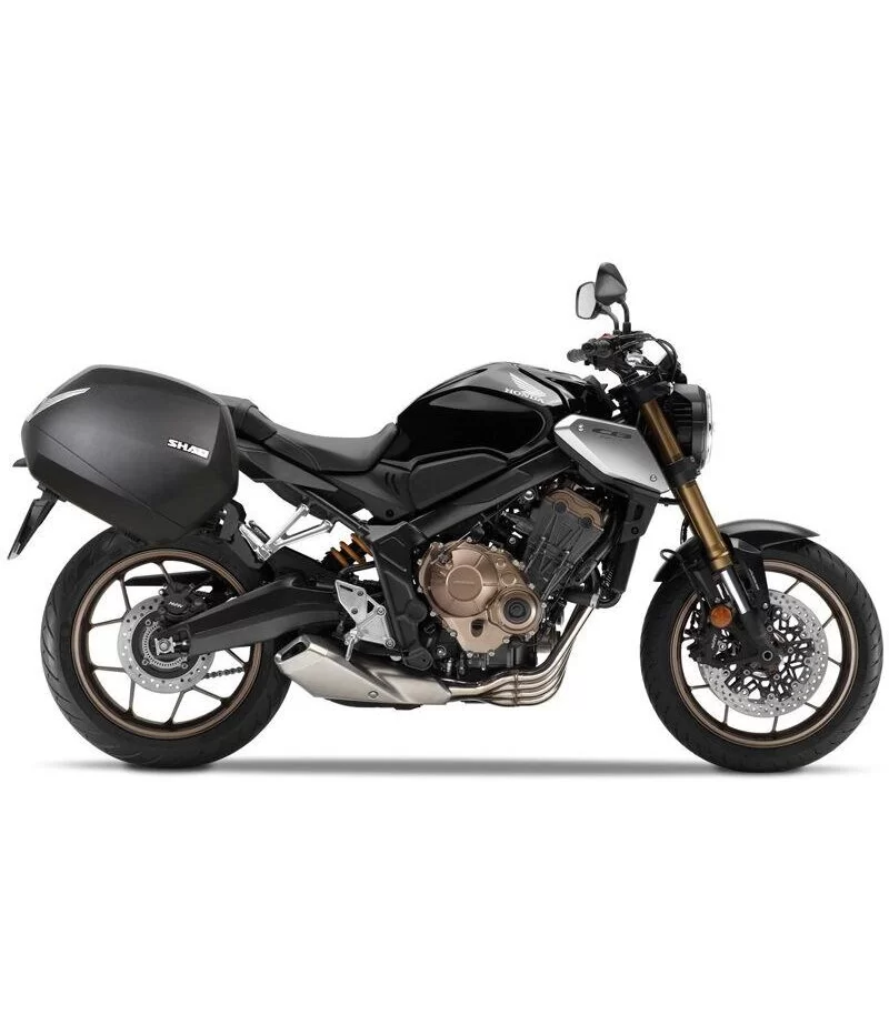 attacchi-per-valigie-laterali-shad-3p-system-honda-h0cr69if-2.webp