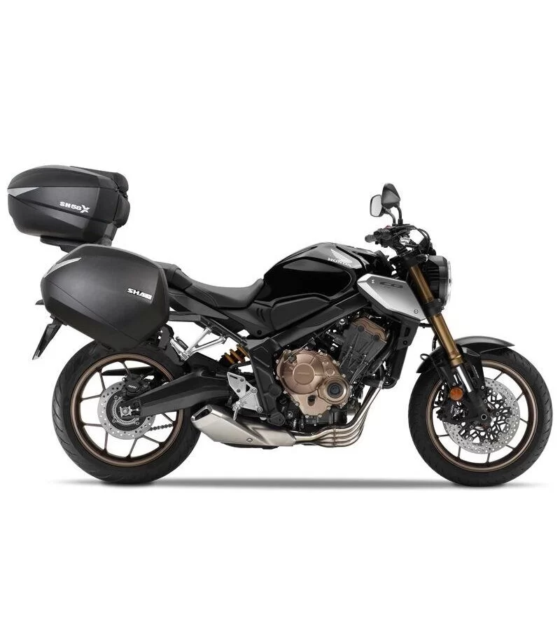 attacchi-per-valigie-laterali-shad-3p-system-honda-h0cr69if.webp