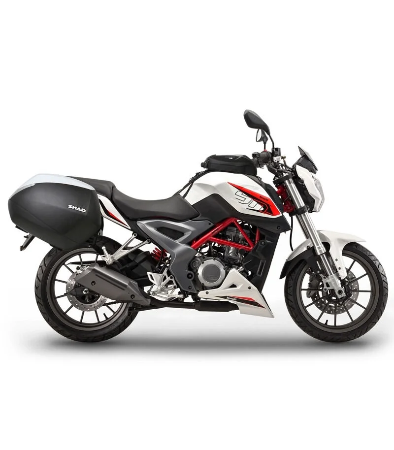 attacchi-shad-3p-system-benelli-bn-302-15-b0bn27if-2.webp