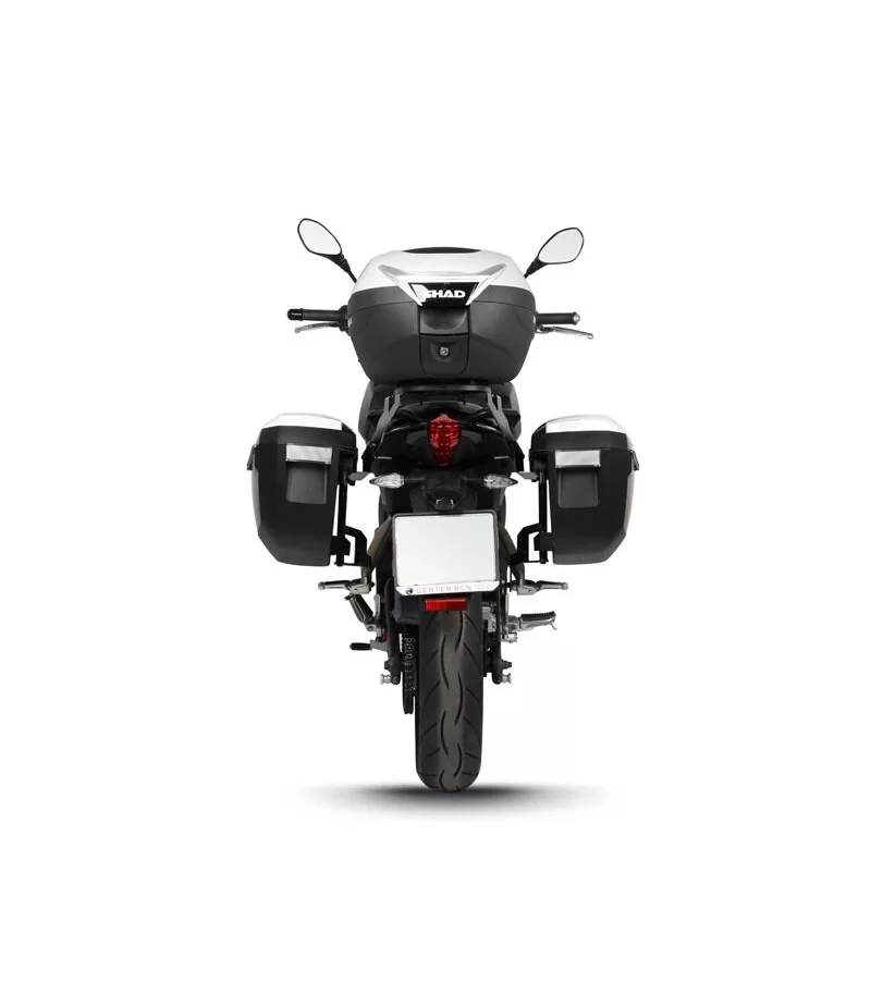 attacchi-shad-3p-system-benelli-bn-302-15-b0bn27if.webp