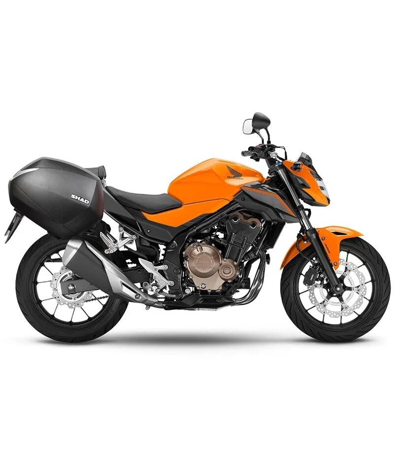 attacchi-shad-3p-system-honda-cb500-f-r-16-h0cb56if-1.webp