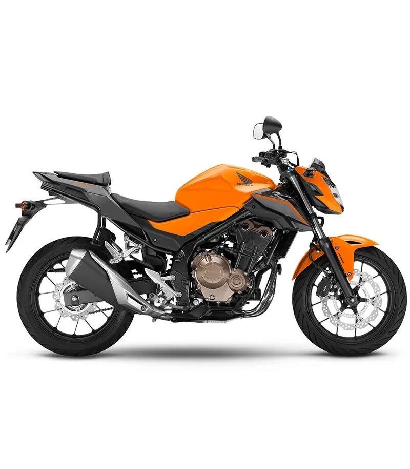 attacchi-shad-3p-system-honda-cb500-f-r-16-h0cb56if-2.webp