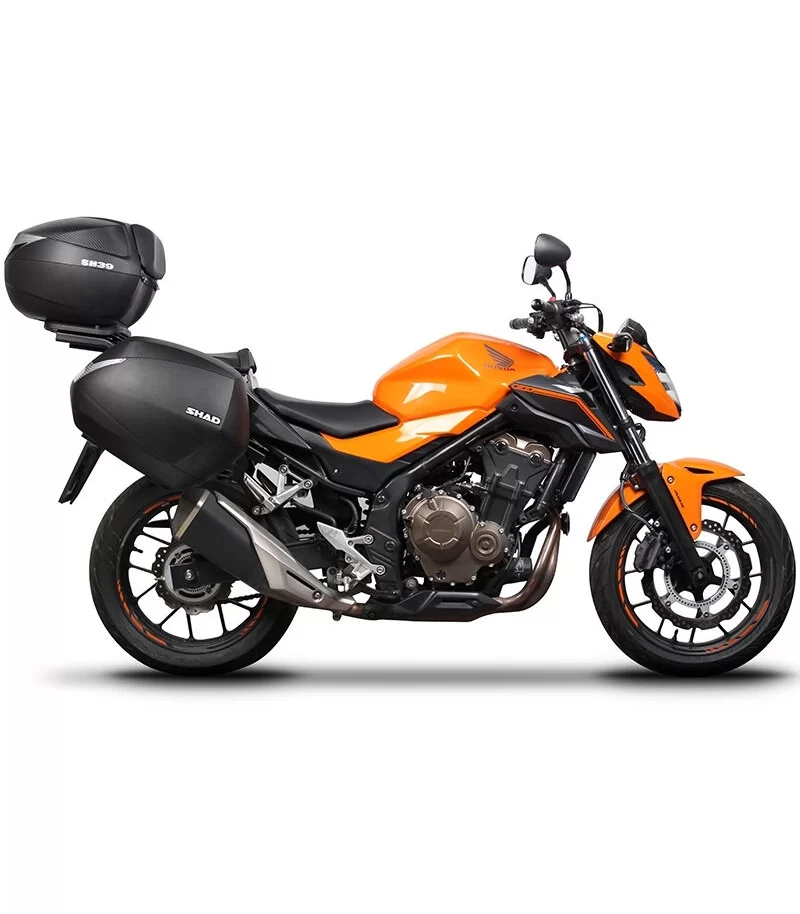 attacchi-shad-3p-system-honda-cb500-f-r-16-h0cb56if.webp