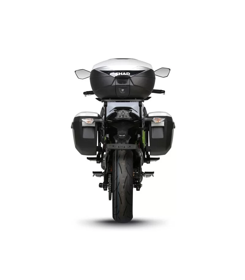 attacchi-shad-3p-system-kawasaki-z-650-17-k0z667if-1.webp