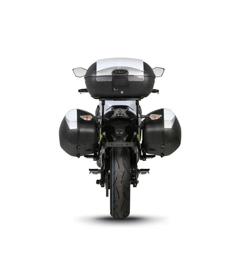attacchi-shad-3p-system-kawasaki-z-650-17-k0z667if-2.webp