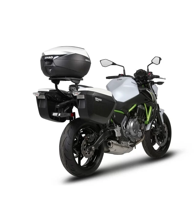 attacchi-shad-3p-system-kawasaki-z-650-17-k0z667if.webp