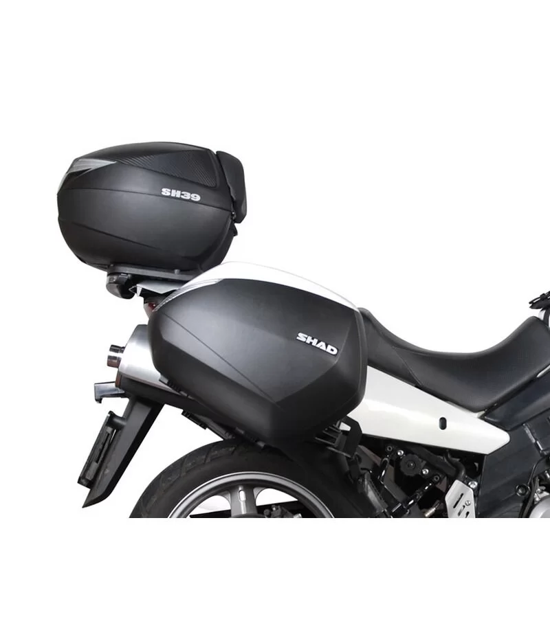 attacchi-shad-3p-system-suzuki-v-strom-650-s0vs62if-1.webp
