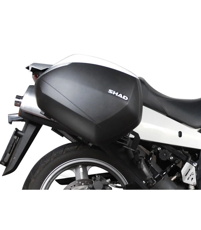 attacchi-shad-3p-system-suzuki-v-strom-650-s0vs62if-2.webp