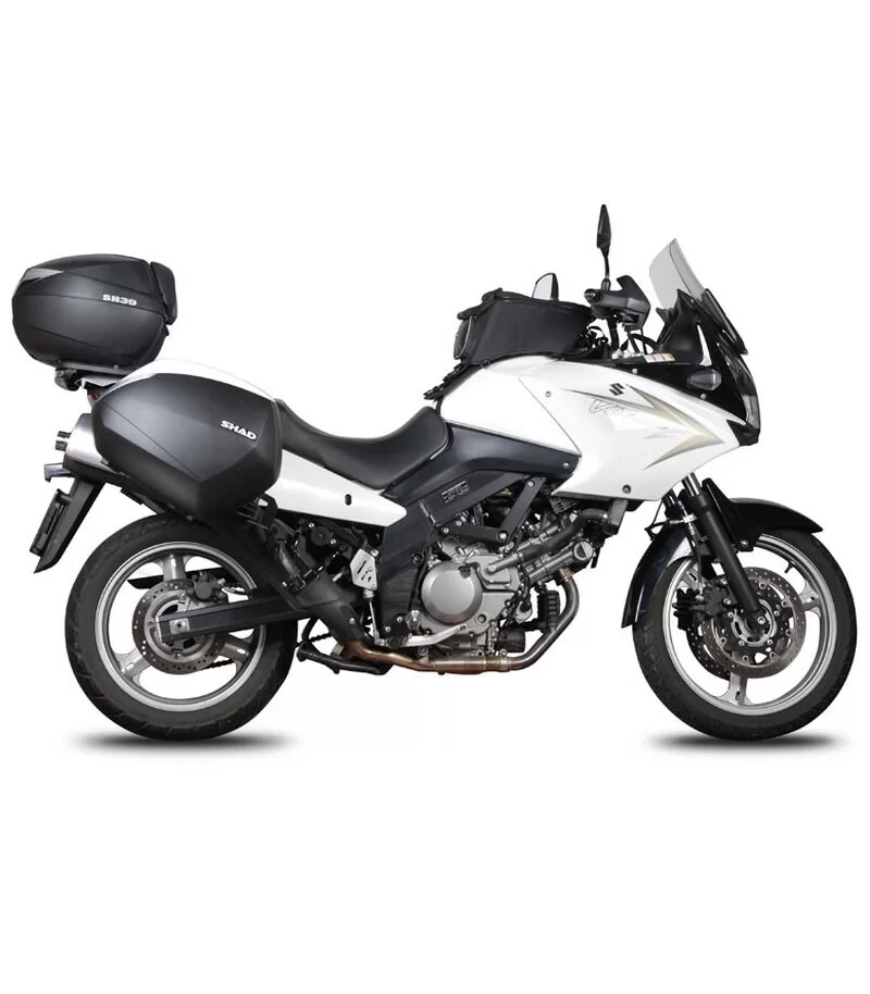 attacchi-shad-3p-system-suzuki-v-strom-650-s0vs62if.webp