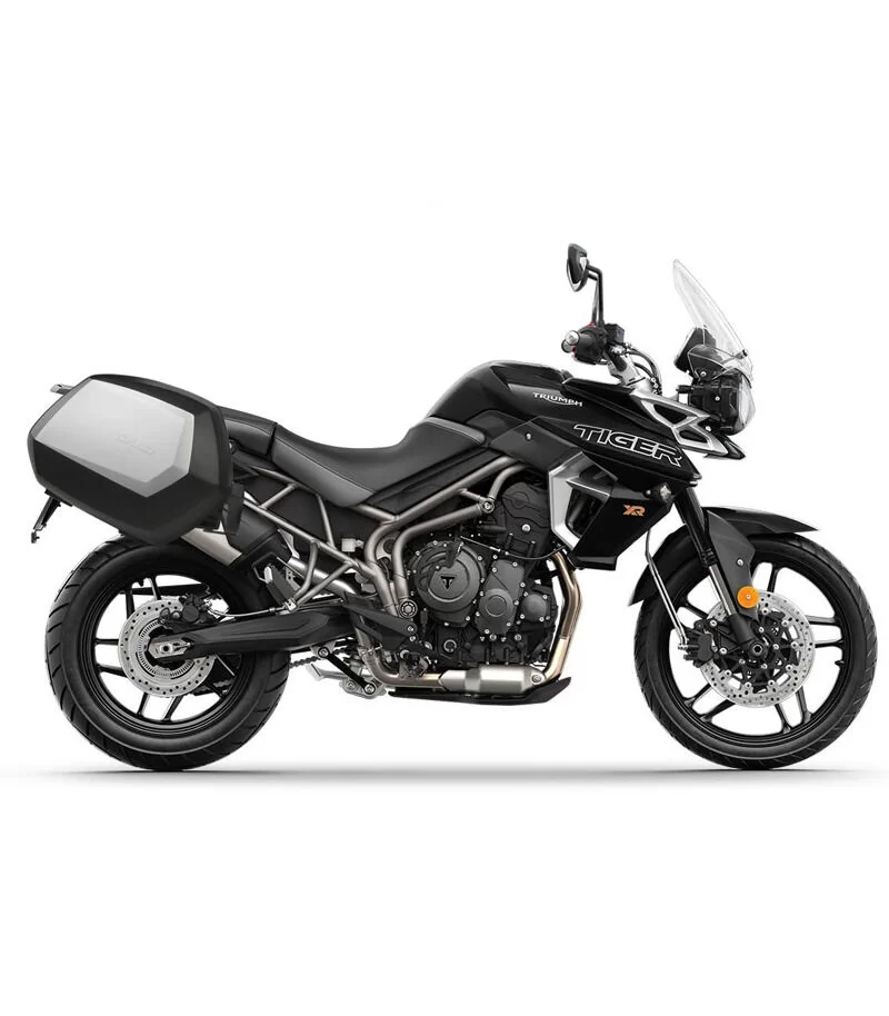 attacchi-shad-3p-system-triumph-tiger-800-2018-t0tg88if-1.webp