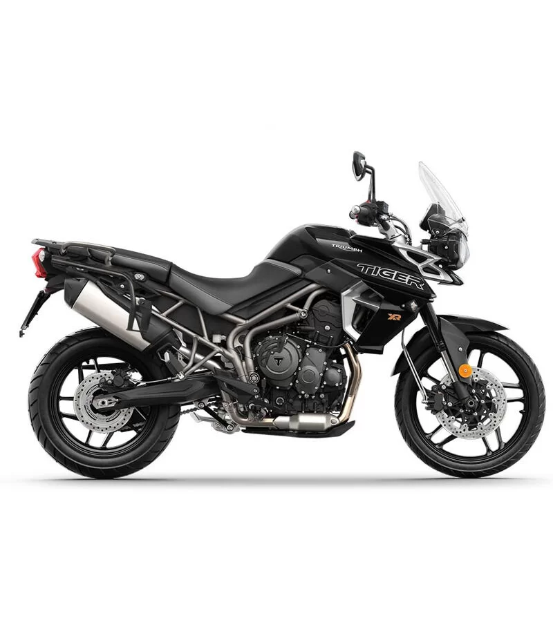 attacchi-shad-3p-system-triumph-tiger-800-2018-t0tg88if-2.webp