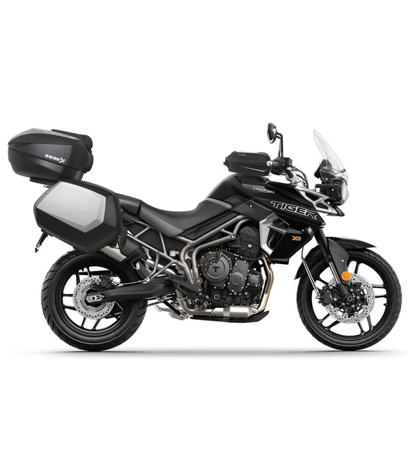 attacchi-shad-3p-system-triumph-tiger-800-2018-t0tg88if.webp