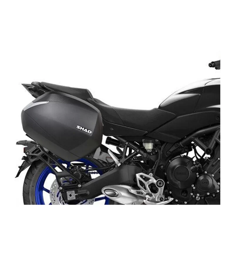 attacchi-shad-3p-system-yamaha-niken-y0nk98if-1.webp