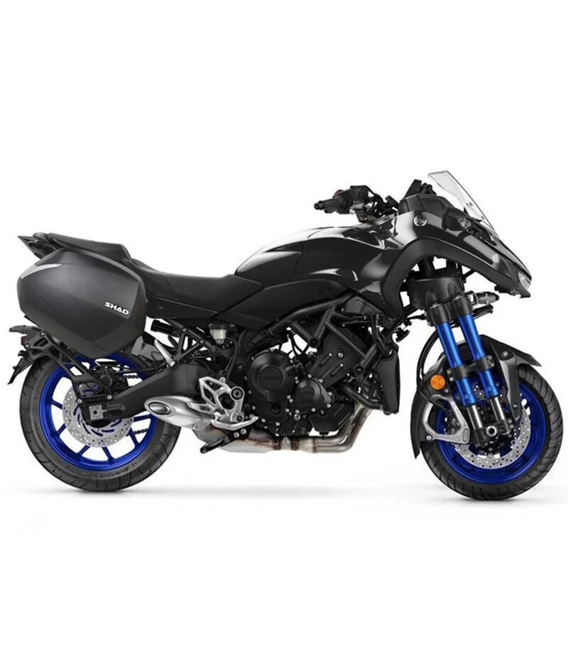 attacchi-shad-3p-system-yamaha-niken-y0nk98if-2.webp