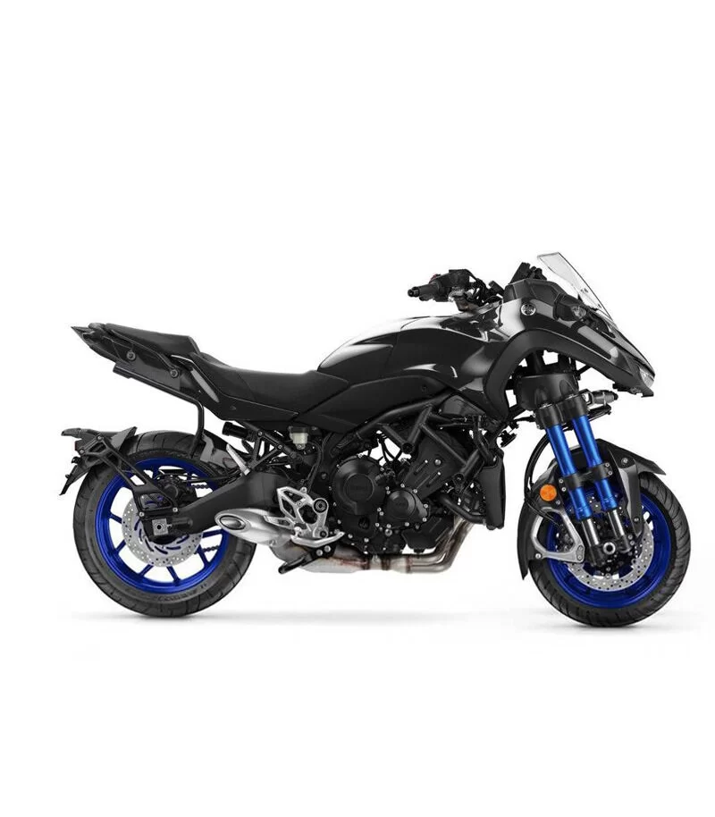 attacchi-shad-3p-system-yamaha-niken-y0nk98if.webp