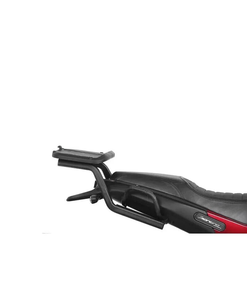 attacchi-shad-borse-laterali-cafe-racer-benelli-leoncino-502i-b0ln57sr-1.webp