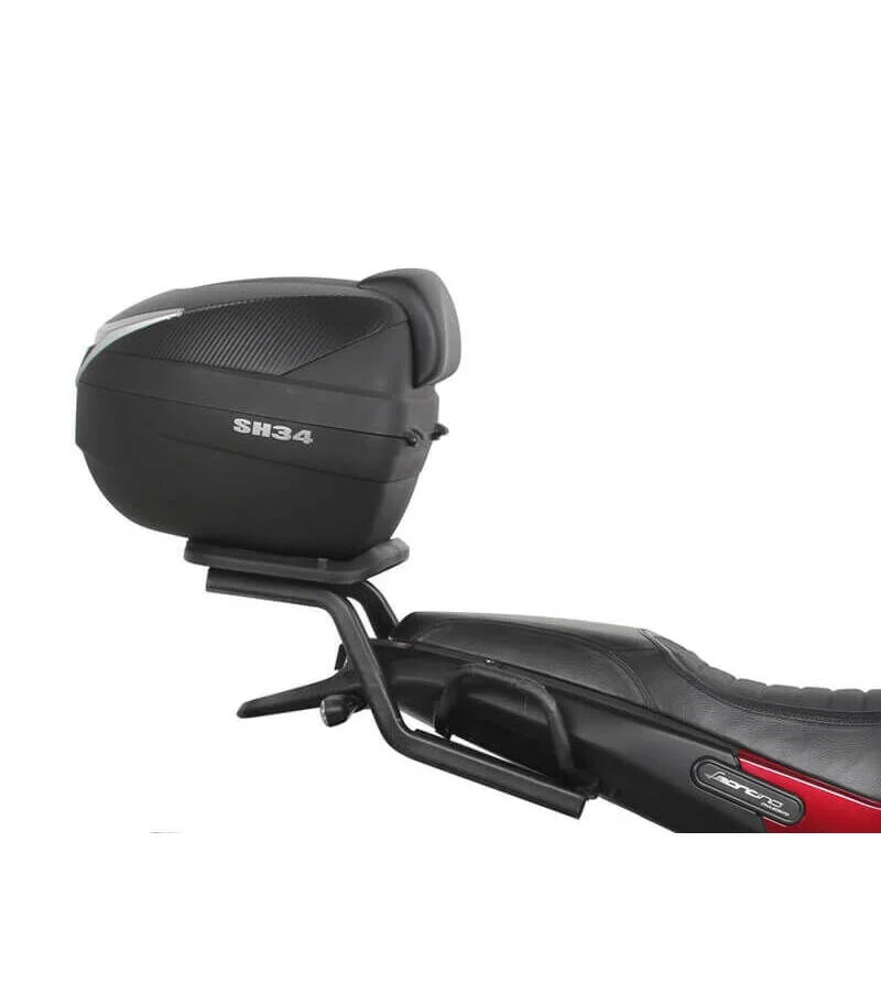 attacchi-shad-borse-laterali-cafe-racer-benelli-leoncino-502i-b0ln57sr-2.webp