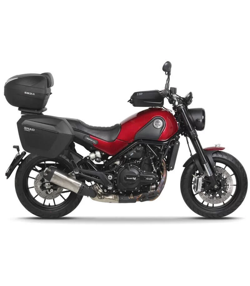 attacchi-shad-borse-laterali-cafe-racer-benelli-leoncino-502i-b0ln57sr.webp