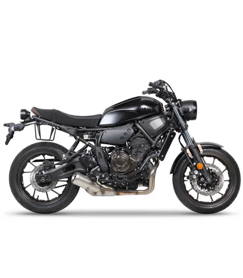 attacchi-shad-borse-laterali-cafe-racer-yamaha-xsr-700-y0xs77sr-2.webp