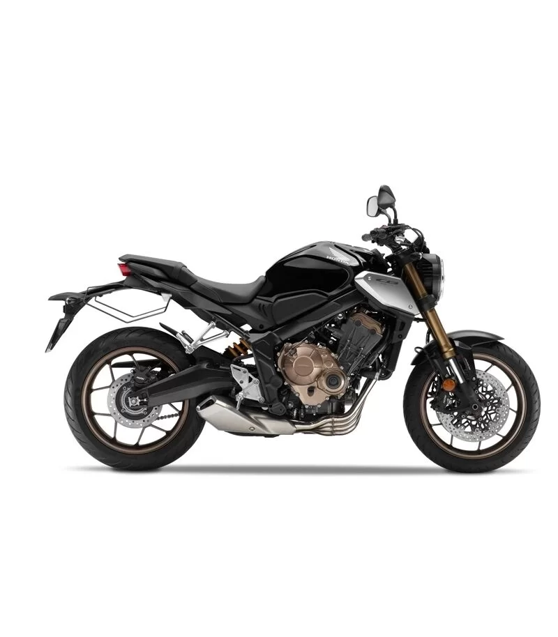 attacchi-shad-borse-laterali-cb650r-18-19-h0cb69se-1.webp