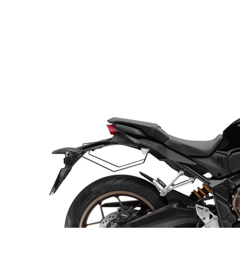 attacchi-shad-borse-laterali-cb650r-18-19-h0cb69se.webp