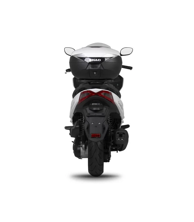 attacchi-shad-kymco-grand-dink-125-300abs-16-k0gd16st-1.webp