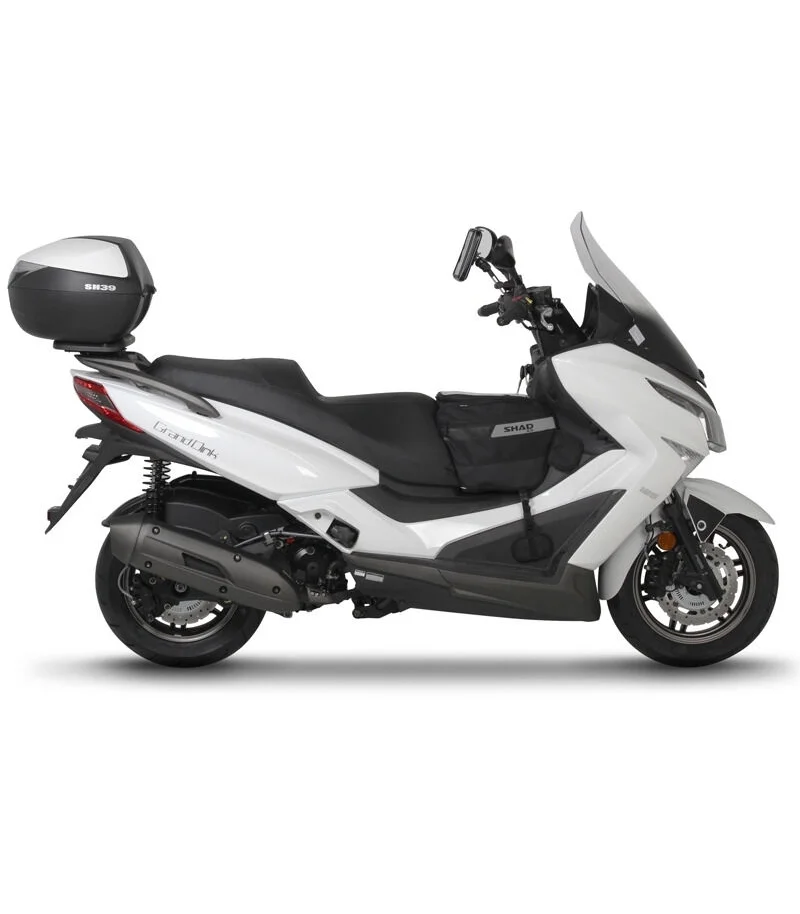 attacchi-shad-kymco-grand-dink-125-300abs-16-k0gd16st-2.webp