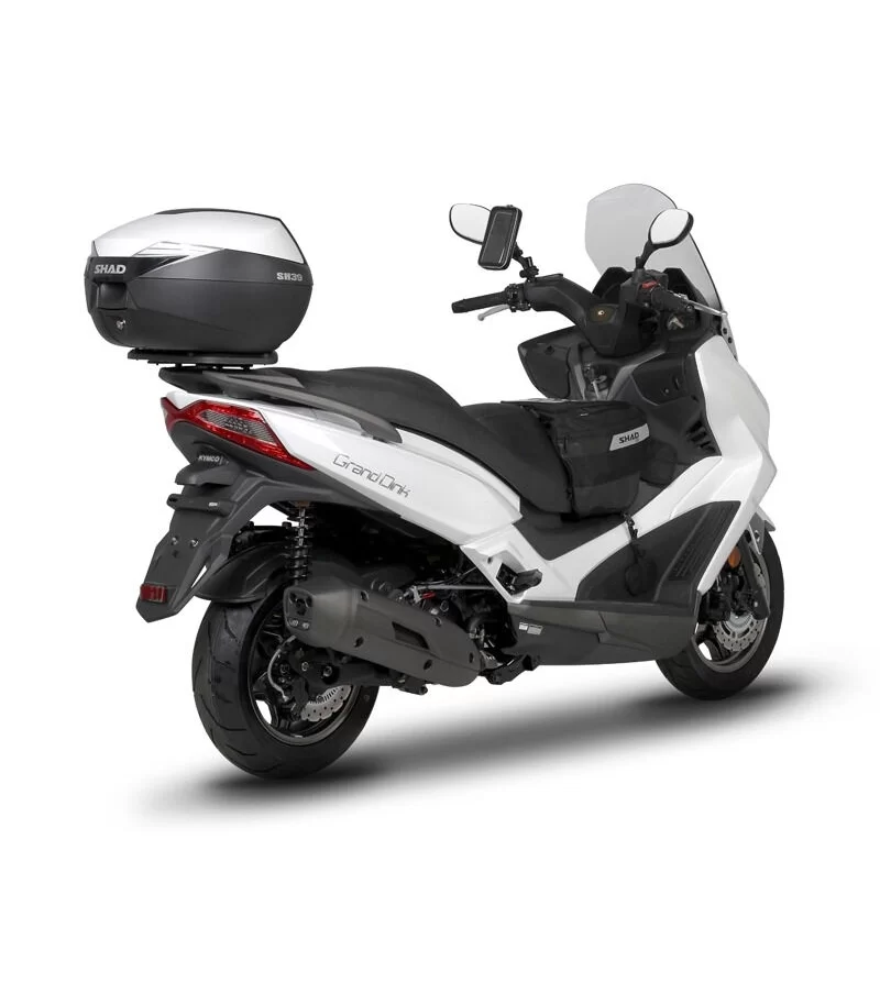 attacchi-shad-kymco-grand-dink-125-300abs-16-k0gd16st.webp