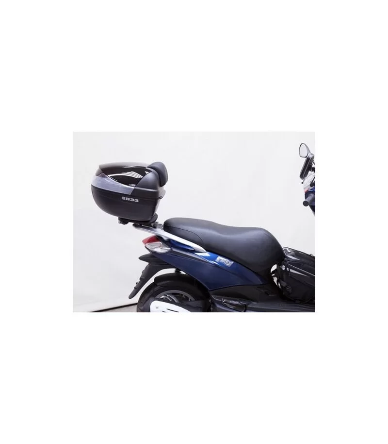 attacchi-shad-piaggio-fly-125i-13-v0fl13st.webp
