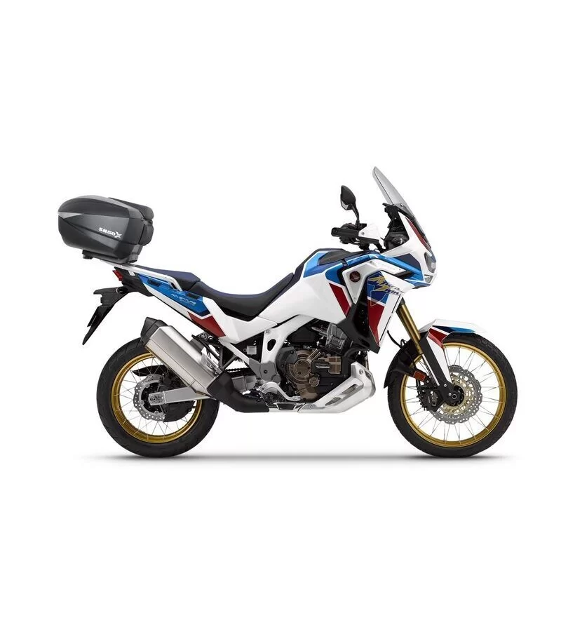 attacchi-shad-top-master-honda-h0dv10st-1.webp
