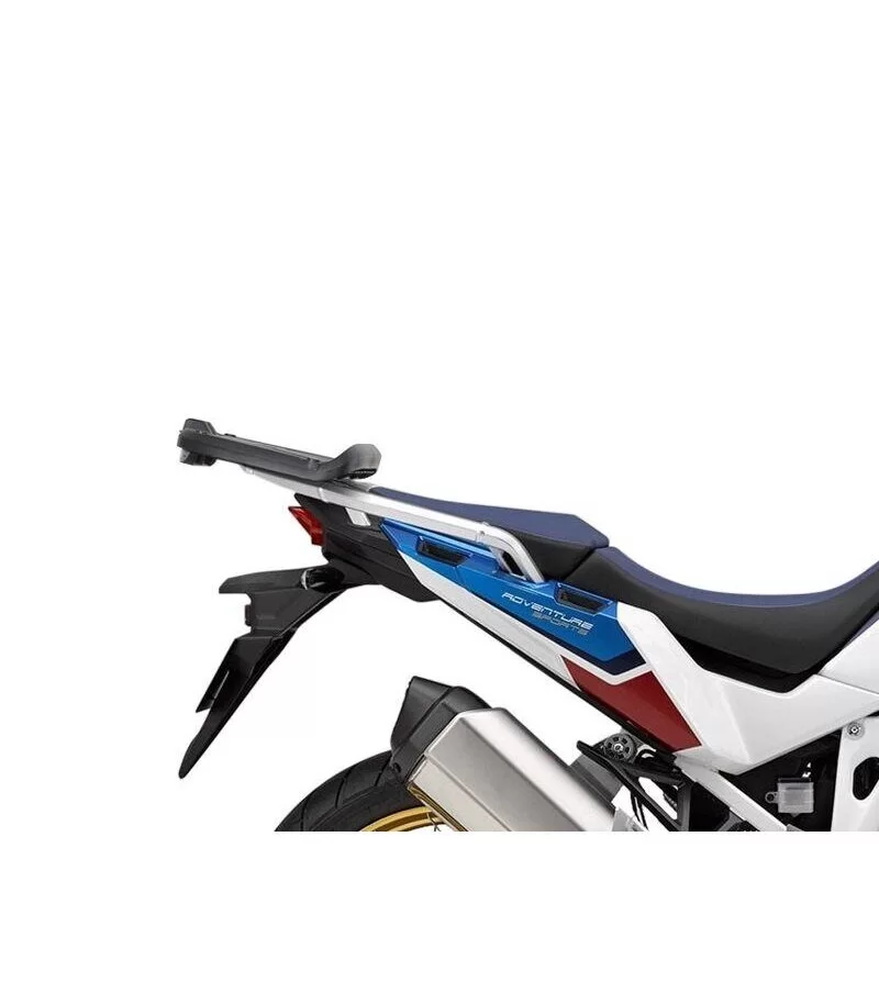 attacchi-shad-top-master-honda-h0dv10st-2.webp