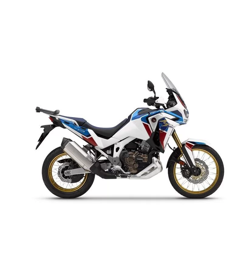 attacchi-shad-top-master-honda-h0dv10st.webp