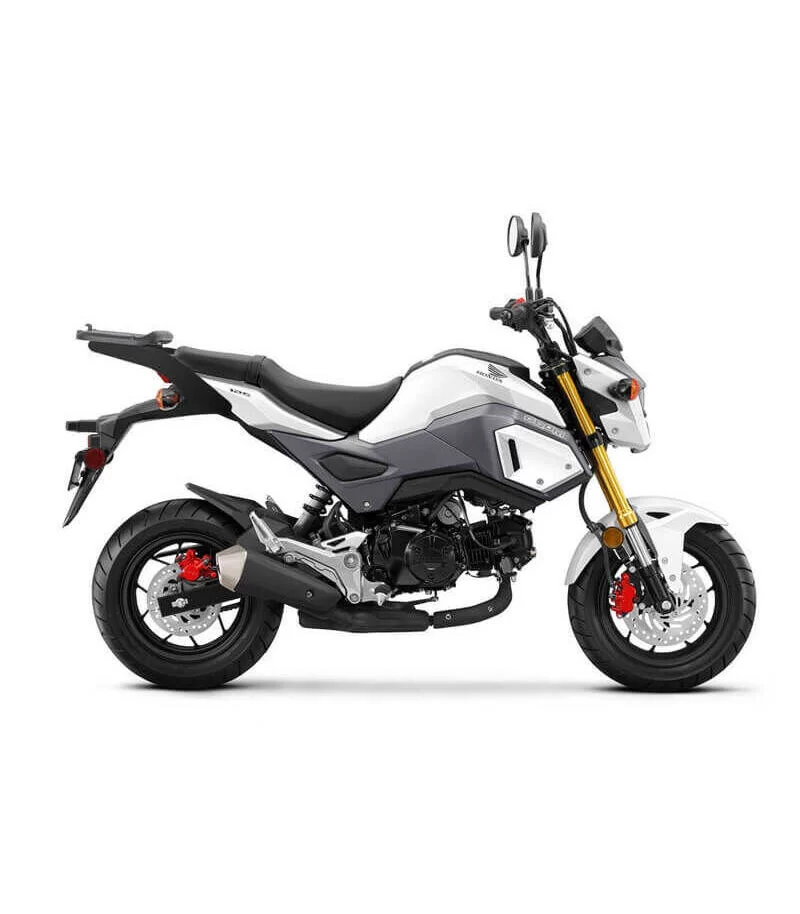 attacchi-shad-top-master-honda-msx-125-17-h0ms17st-1.webp